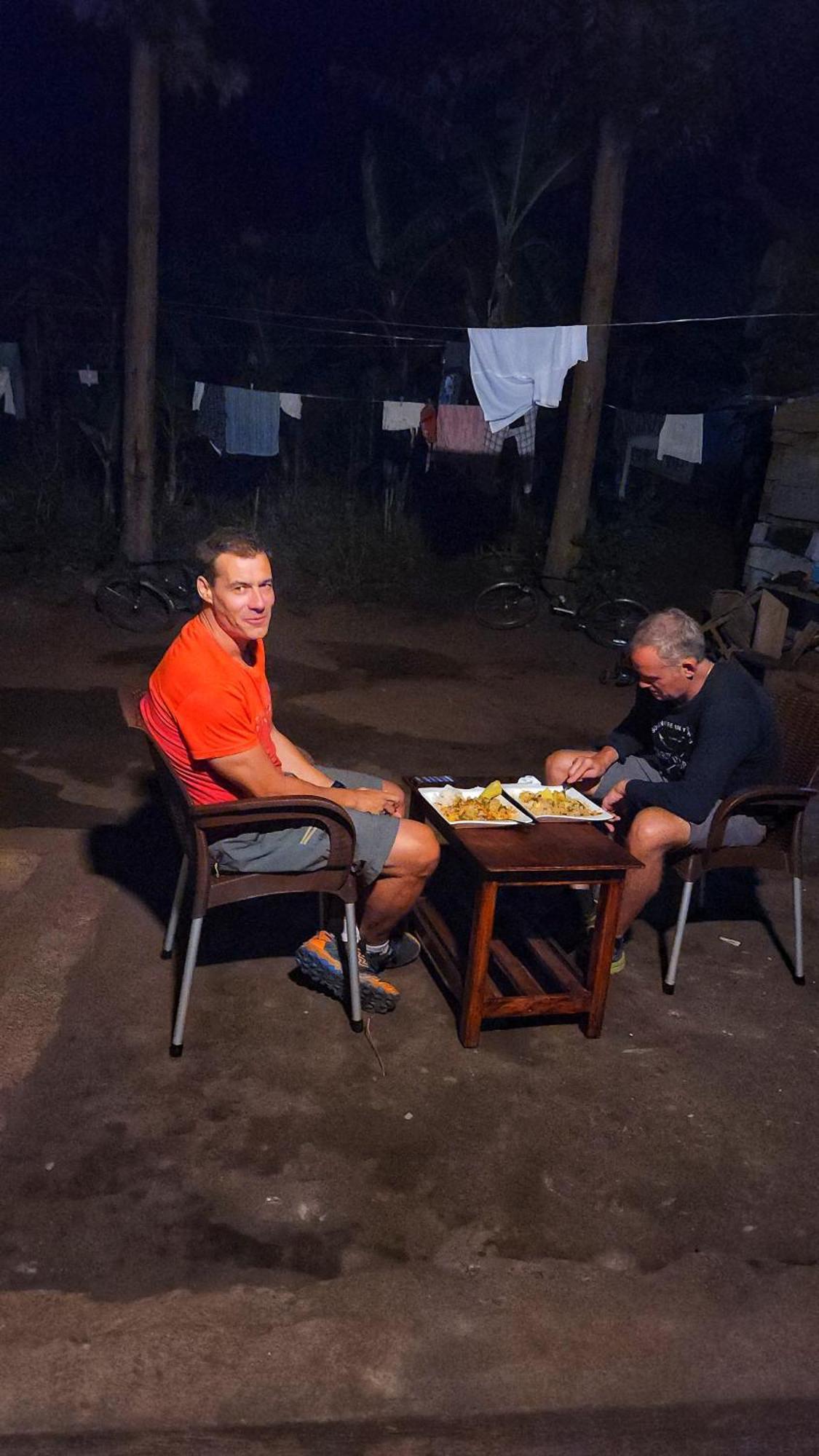 Lights Of Kazinga Orphanage And Homestay Rubirizi Εξωτερικό φωτογραφία